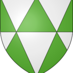 langfr-500px-Blason_de_la_ville_d'Arques_(11).svg