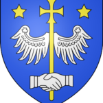 langfr-500px-Blason_ville_fr_Alet-les-Bains_(Aude).svg