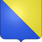 langfr-500px-Blason_ville_fr_Bugarach_(Aude).svg