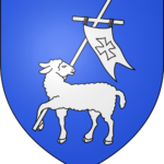 langfr-500px-Blason_ville_fr_Cuxac-d'Aude_(Aude)-GT.svg