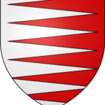 langfr-500px-Blason_ville_fr_Montazels_(Aude).svg