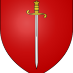langfr-500px-Blason_ville_fr_Saint-Paul-de-Fenouillet_(Pyrénées-Orientales).svg