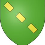 langfr-500px-Blason_ville_fr_Sougraigne_(Aude).svg