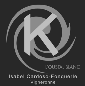 LOGO K