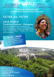 Lilia Ayala - Revel juin 2026-4-