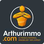 arthurimmo orange