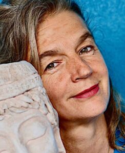 helene duceau