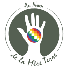 logo mere terre