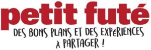 logo peiti fute