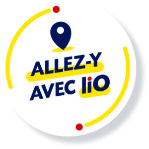 logo sncf lio_allez-y_avec_lio-1 - copie 2