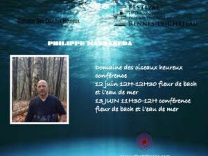 philippe manzaneda1