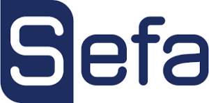 sefa