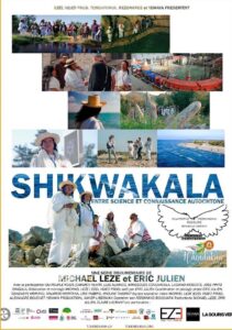 shiwakala_n