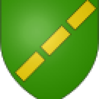 Couiza
