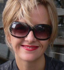 Beryl Peillard – 2015 Beryl Peillard