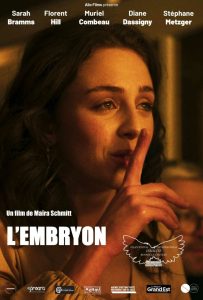 Embryon