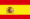 FESTIVAL INSOLITE - Espagne