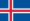 FESTIVAL INSOLITE - Islande