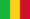 FESTIVAL INSOLITE - Mali