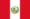 FESTIVAL INSOLITE - Pérou