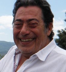 Festival Insolite 2016 Pinet Bernard Pinet