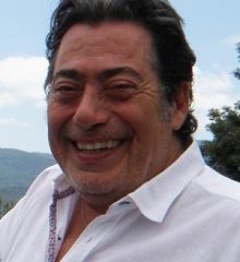 Festival Insolite 2016 Pinet Bernard Pinet