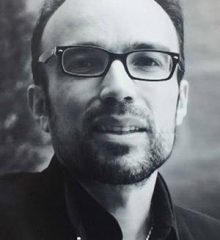 Festival Insolite 2018 – Christian Doumergue Festival Insolite 2018 - Christian Doumergue
