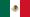 Flag_of Mexiquesvg