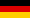 Flag_of_Germany.svg