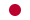 Flag_of_Japan.svg