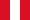 Flag_of_Peru.svg