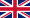 Flag_of_the_United_Kingdom_(3-5).svg