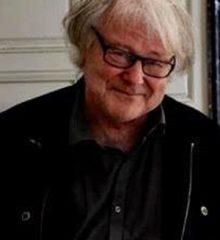 Georges Combes – 2018 Georges Combes