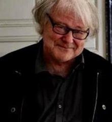 Georges Combes – 2018 Georges Combes