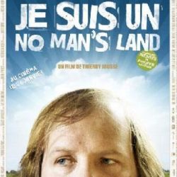 « Je suis un no man’s land » un film de Thierry Jousse avec Julie Depardieu et Philippe Katerine