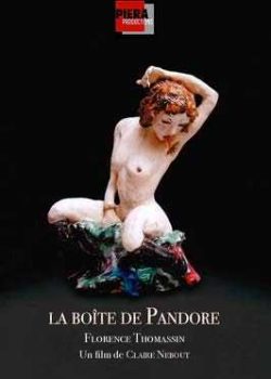 LA BOITE DE PANDORE
