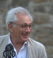 SERGE AVEDIKIAN.2016jpg