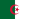 algerie