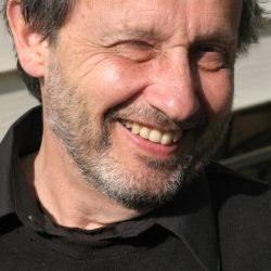 Arthur JOFFÉ