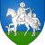 Blason Limoux