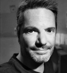 David GALLEY, Réalisateur et producteur David GALLEY, Réalisateur et producteur