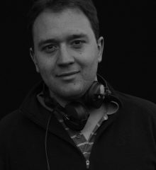 edouard giraudo