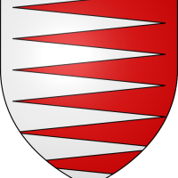 Montazels