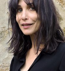 laura favalli invitee 2017 Laura Favalli