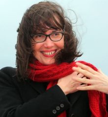 lucille hadzilalovitch