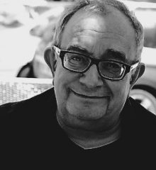 philippe-marlin-pas-mal_jpg