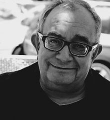 philippe-marlin-pas-mal_jpg Philippe MARLIN