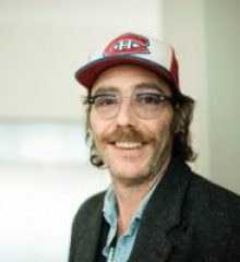 Philippe REBBOT Philippe REBBOT