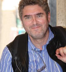 Dominique cordier