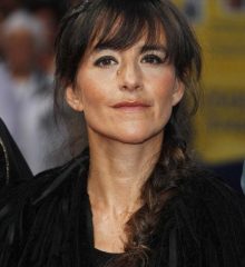 romane-bohringer